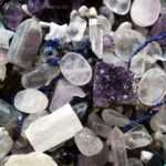 Confetti - CALM Confetti – Bild 2