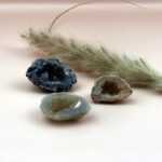 Cluster - Achat Geoden – Bild 2