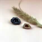 Cluster - Achat Geoden – Bild 3