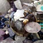 Confetti - CALM Confetti