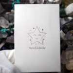 Confetti - CALM Confetti – Bild 4