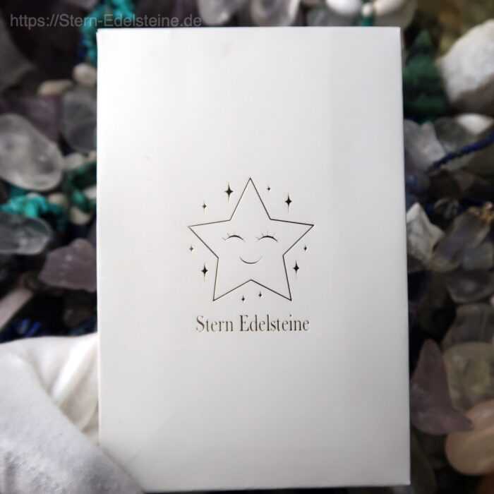 Confetti - CALM Confetti – Bild 4