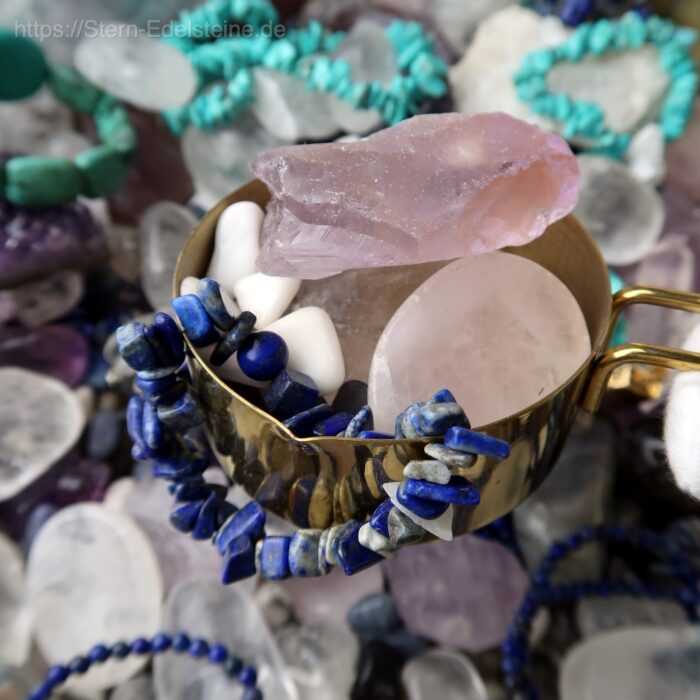 Confetti - CALM Confetti – Bild 3