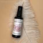 Extras - Aura Spray Rosenqaurz