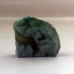 Freiformen - Blumenacht