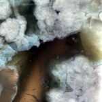 Freiformen - Blumenacht – Bild 3