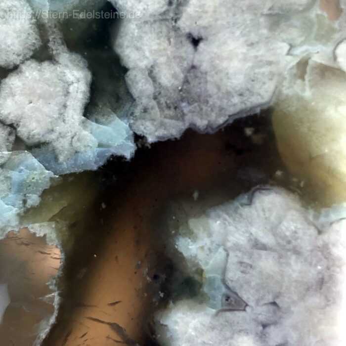 freiformen-Blumenacht-3 Freiformen - Blumenacht – Bild 3