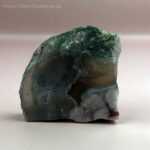 Freiformen - Blumenacht – Bild 4