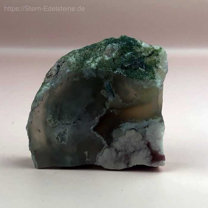 freiformen-Blumenacht4 Freiformen - Blumenacht – Bild 4