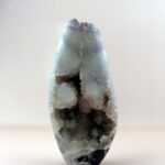 Freiformen - Pink Amethyst Freiform