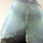 Freiformen - Pink Amethyst Freiform – Bild 2