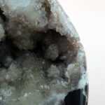 Freiformen - Pink Amethyst Freiform – Bild 3