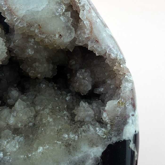 freiformen-Pink-Amethyst-Freiform3 Freiformen - Pink Amethyst Freiform – Bild 3