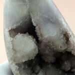 Freiformen - Pink Amethyst Freiform – Bild 4