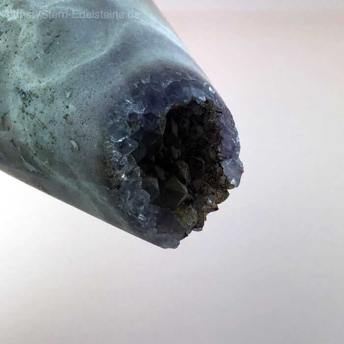 freiformen-Pink-Amethyst-Freiform5 Freiformen - Pink Amethyst Freiform – Bild 5