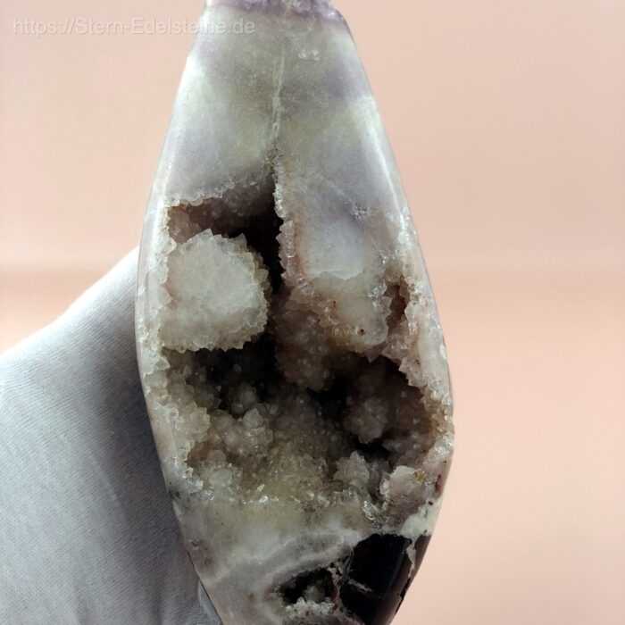 freiformen-Pink-Amethyst-Freiform6 Freiformen - Pink Amethyst Freiform – Bild 6