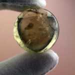 Kugeln - Citrin High Quality