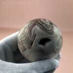 Kugeln - Crazy Lace Kugel – Bild 3