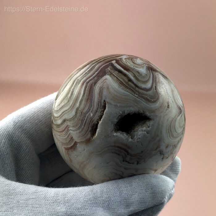 Kugeln - Crazy Lace Kugel – Bild 3