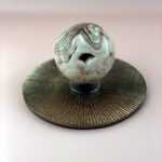 Kugeln - Crazy Lace Kugel