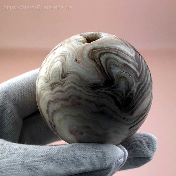 Kugeln - Crazy Lace Kugel – Bild 4