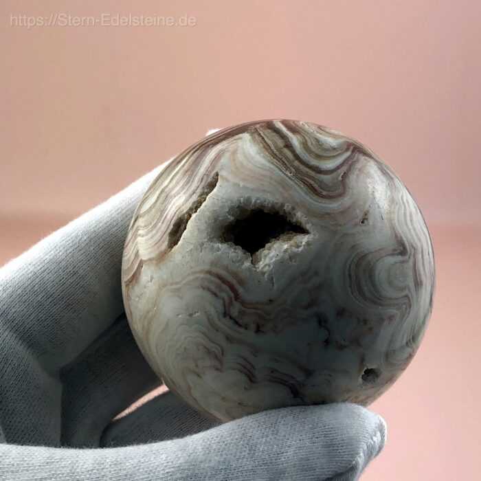 Kugeln - Crazy Lace Kugel – Bild 5