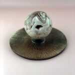 Kugeln - Crazy Lace Kugel – Bild 2