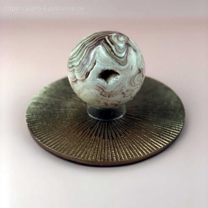 Kugeln - Crazy Lace Kugel – Bild 2