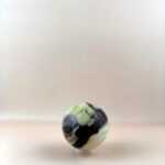 Kugeln - Mookait Kugel