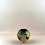 Kugeln - Mookait Kugel – Bild 4