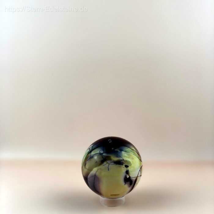 kugeln-Mookait-2 Kugeln - Mookait Kugel – Bild 4