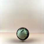 Kugeln - Mookait Kugel – Bild 3