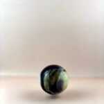 Kugeln - Mookait Kugel – Bild 6