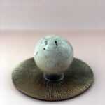 Kugeln - – Bild 2