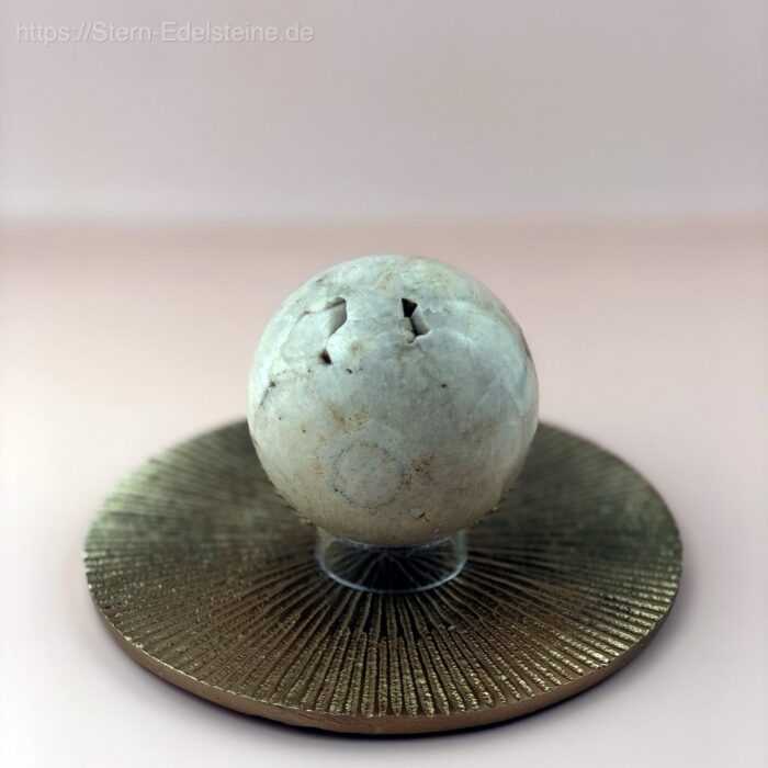 Kugeln - – Bild 2