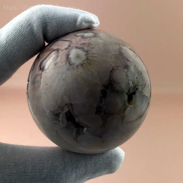 Kugeln - – Bild 6