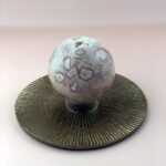 Kugeln - – Bild 5