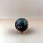 Kugeln - – Bild 2