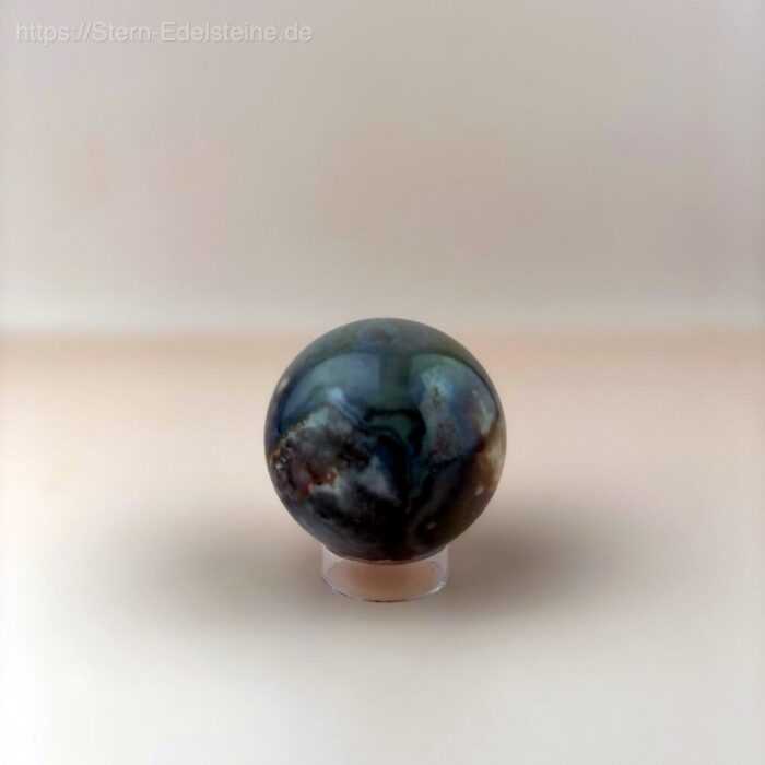 Kugeln - – Bild 2