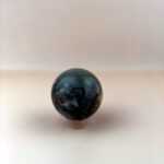 Kugeln - – Bild 3