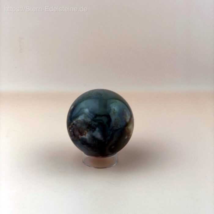 Kugeln - – Bild 3