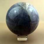 Kugeln - Rosenquarz Kugel High Quality