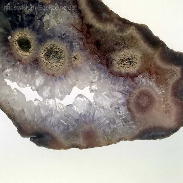 platten-slabs-Slab-1-3 Platten Slabs - Slab 1 – Bild 4