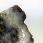 Platten Slabs - Slab 1 – Bild 5