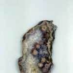 Platten Slabs - Slab 1 – Bild 3