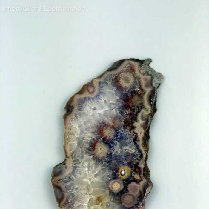 platten-slabs-Slab-1_--2 Platten Slabs - Slab 1 – Bild 3