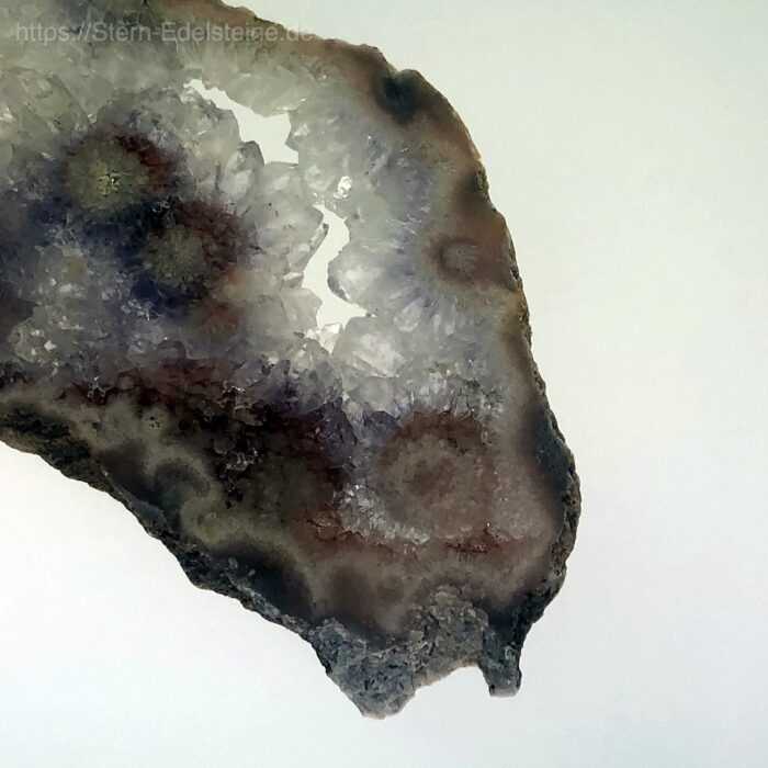 platten-slabs-Slab-1_-4 Platten Slabs - Slab 1 – Bild 2