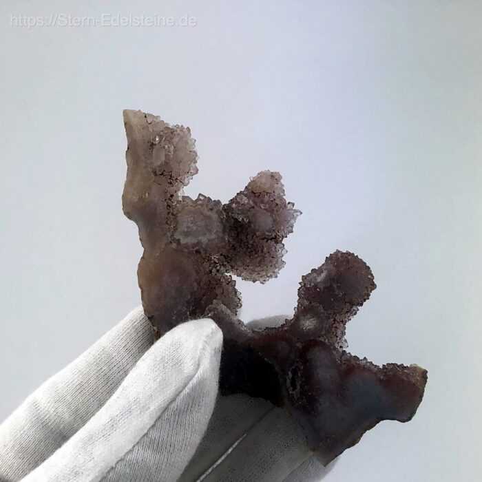 platten-slabs-Slab-2---2 Platten Slabs - Slab 2 – Bild 4