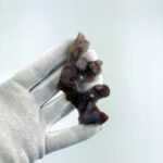 Platten Slabs - Slab 2 – Bild 2