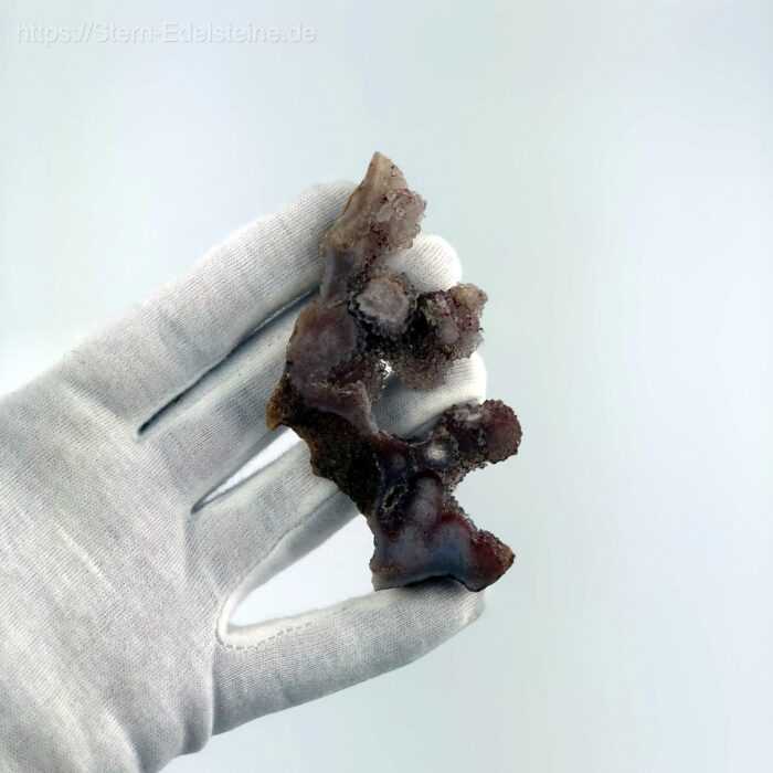 platten-slabs-Slab-2_-3 Platten Slabs - Slab 2 – Bild 2